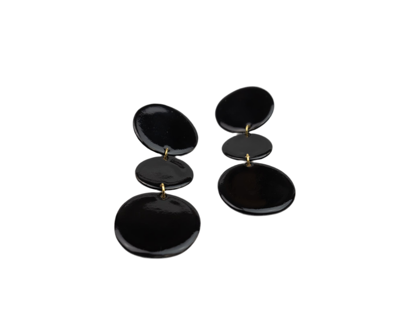 Statement Circles