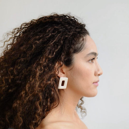 #weareceramics
#earringsoftheday
#womanownedbusiness #shopsmall #latina #loveart #artistsofnyc #nycart #jewlery #homemade #crafts
#ceramics #ceramicstudio
#handmade
#standardclay
#handbuiltceramics
#brooklyn
#parkslopebrooklyn
#bedstuy
#ceramics
#ceramicas #nyc #nycartist #femaleLed