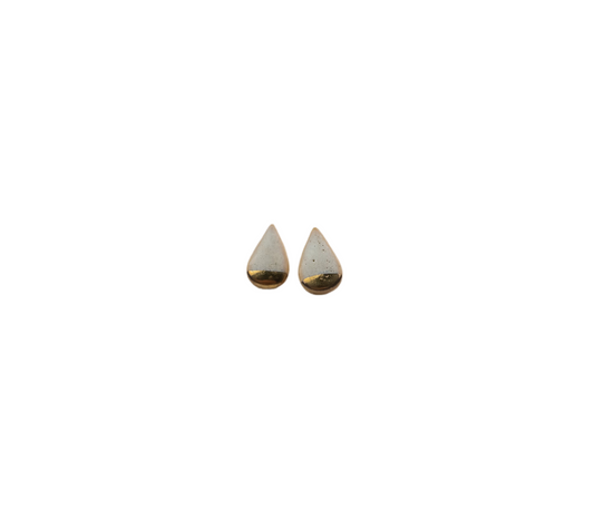 Eye Drop